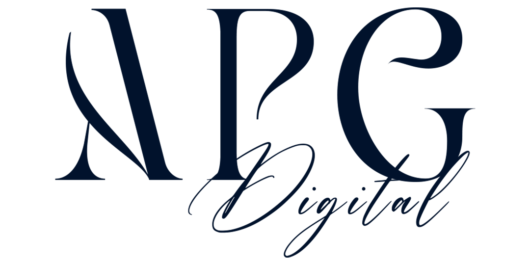 APG Logo